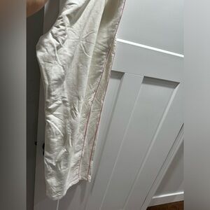 Ralph Lauren active pants